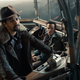 Image for article titled After elevating its storytelling, His Dark Materials has a bit of a letdown in the season's penultimate hour
